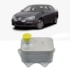 RESFRIADOR OLEO AUDI A3 1.8/2.0TFSI/ A4/ A5/ Q5/ ALL ROAD 2009 > A6/ A8/ Q3 2012 > VW VOLKSWAGEN JETTA 2006 > - PROCOOLER RESFRIADOR OLEO AUDI A3 1.8/2.0TFSI/ A4/ A5/ Q5/ ALL ROAD 2009 > A6/ A8/ Q3 2012 > VW VOLKSWAGEN JETTA 2006 > - PROCOOLER