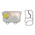 RESFRIADOR OLEO AUDI A3 1.8/2.0TFSI/ A4/ A5/ Q5/ ALL ROAD 2009 > A6/ A8/ Q3 2012 > VW VOLKSWAGEN JETTA 2006 > - PROCOOLER RESFRIADOR OLEO AUDI A3 1.8/2.0TFSI/ A4/ A5/ Q5/ ALL ROAD 2009 > A6/ A8/ Q3 2012 > VW VOLKSWAGEN JETTA 2006 > - PROCOOLER