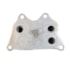 RESFRIADOR OLEO AUDI A3 1.8/2.0TFSI/ A4/ A5/ Q5/ ALL ROAD 2009 > A6/ A8/ Q3 2012 > VW VOLKSWAGEN JETTA 2006 > - PROCOOLER RESFRIADOR OLEO AUDI A3 1.8/2.0TFSI/ A4/ A5/ Q5/ ALL ROAD 2009 > A6/ A8/ Q3 2012 > VW VOLKSWAGEN JETTA 2006 > - PROCOOLER