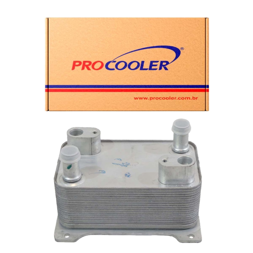 Product main image - 0027956e-07b3-47a6-8fbd-c4c4d8fcd62d