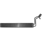 RESFRIADOR OLEO AUDI Q7 2002 EM DIANTE PORSCHE CAYENNE 2002 A 2010 VW VOLKSWAGEN TOUAREG 2002 A 2010 - PROCOOLER RESFRIADOR OLEO AUDI Q7 2002 EM DIANTE PORSCHE CAYENNE 2002 A 2010 VW VOLKSWAGEN TOUAREG 2002 A 2010 - PROCOOLER