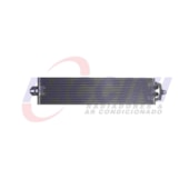 RESFRIADOR OLEO AUDI Q7 / PORSCHE CAYENNE / VW VOLKSWAGEN TOUAREG 2002 A 2010 - PROCOOLER