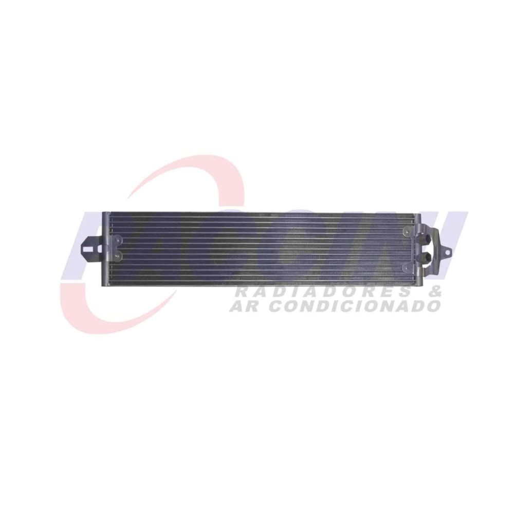 RESFRIADOR OLEO AUDI Q7 / PORSCHE CAYENNE / VW VOLKSWAGEN TOUAREG 2002 A 2010 - PROCOOLER RESFRIADOR OLEO AUDI Q7 / PORSCHE CAYENNE / VW VOLKSWAGEN TOUAREG 2002 A 2010 - PROCOOLER