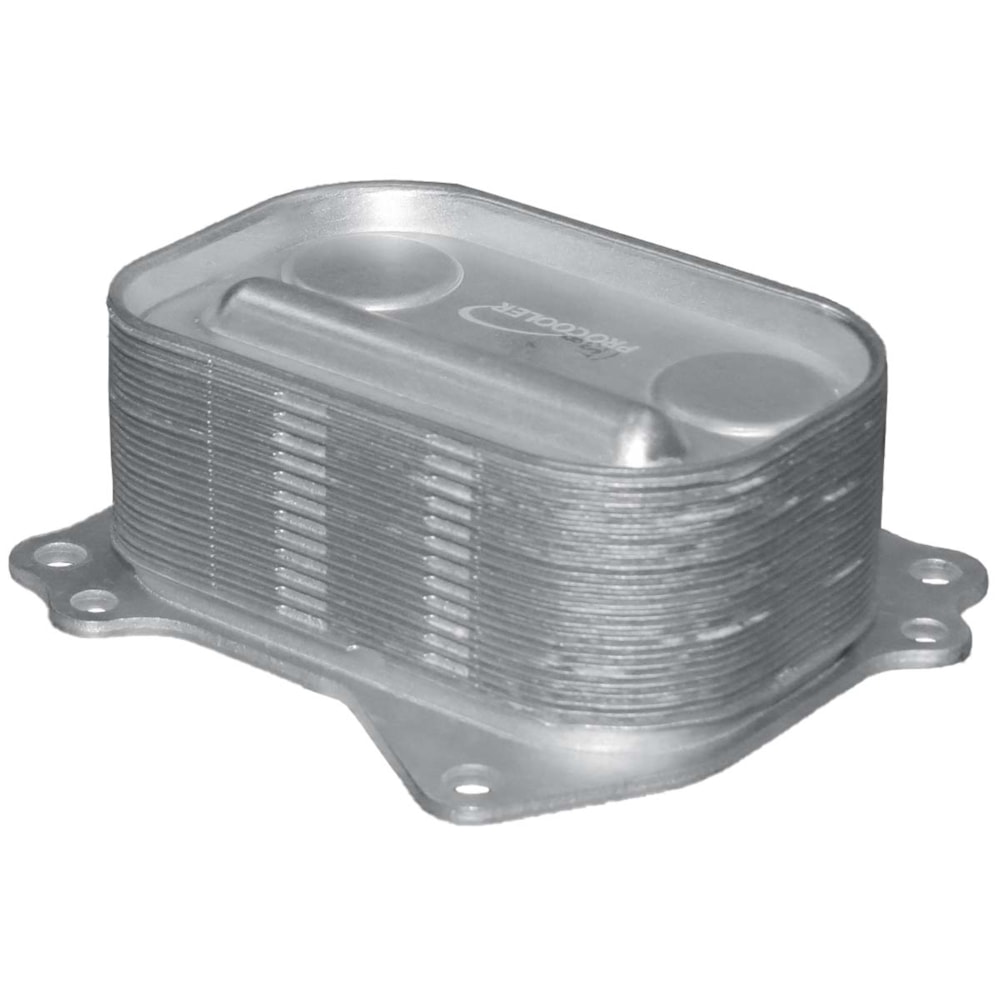 image_34d18c9d-3236-401e-83b8-3b474b0621e6