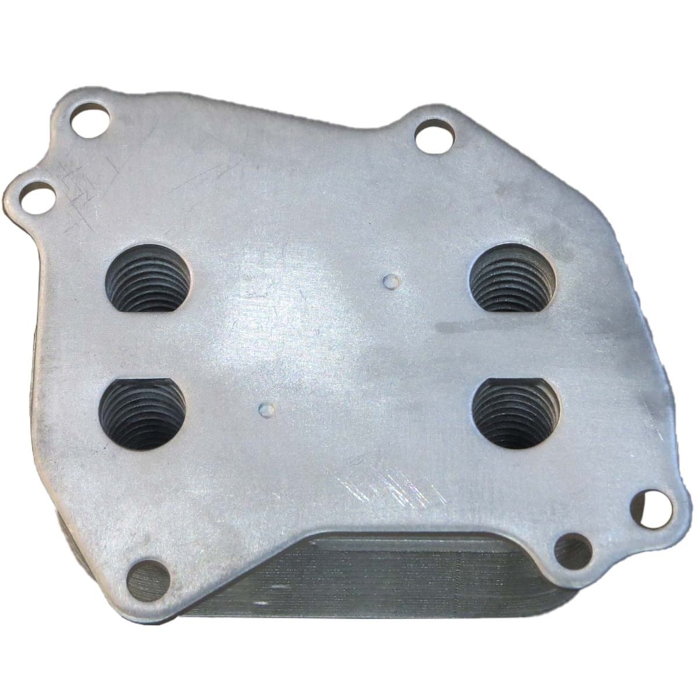 image_bbcad307-ee35-4b93-91e8-5ff141f99ae7