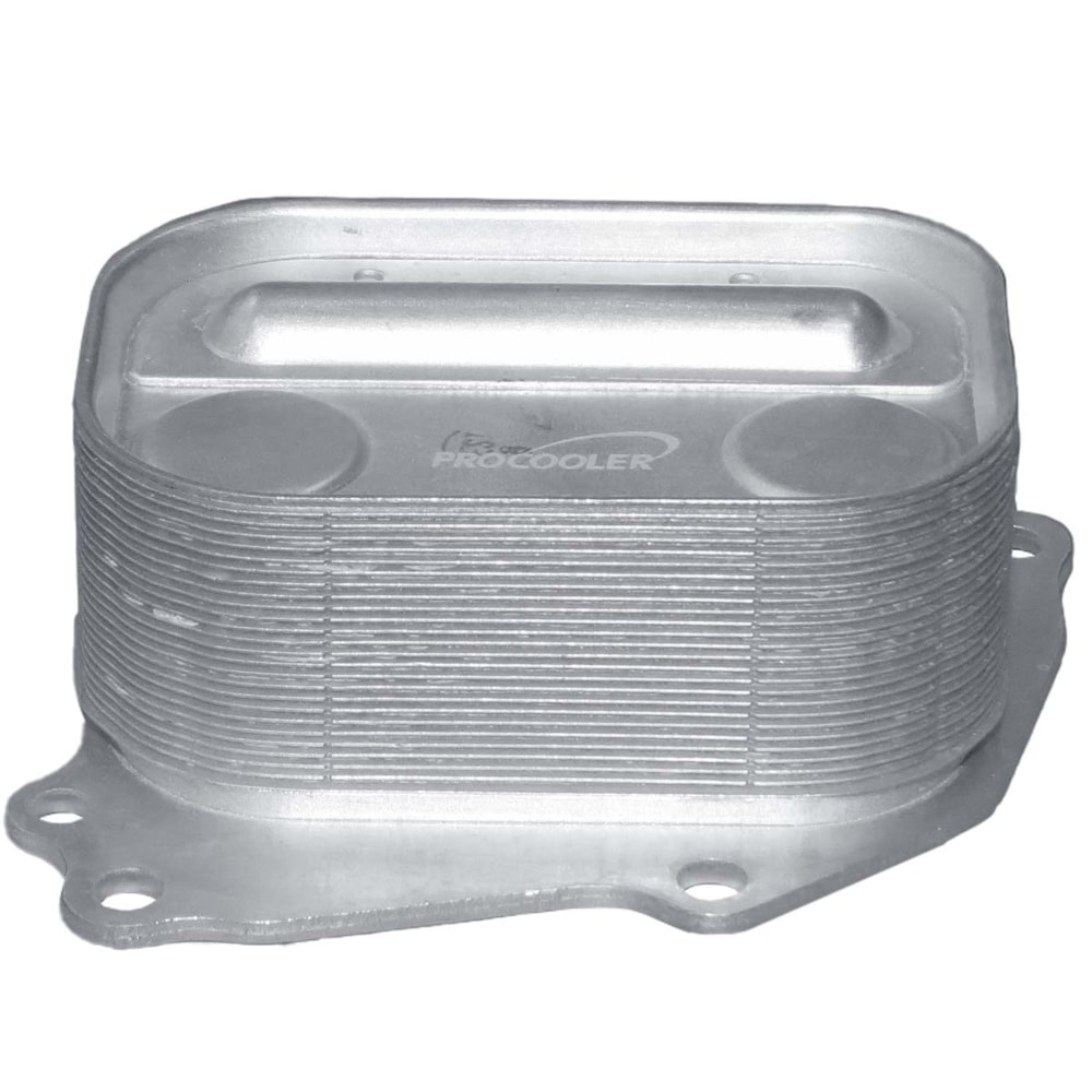 Product main image - 7e859a93-63f8-42e0-a856-4d1b5346715f