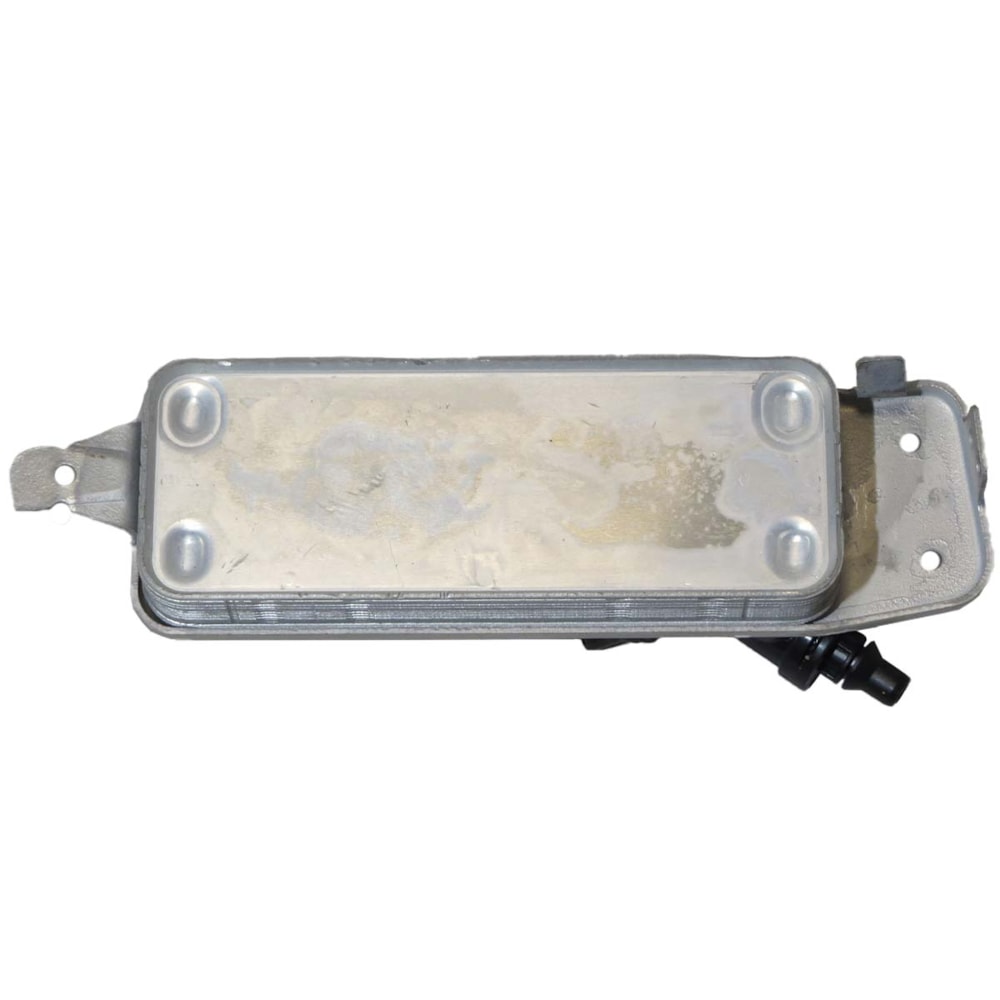 image_ffbce22d-b42d-454e-85b7-f7b73404e0f1