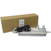 RESFRIADOR OLEO BMW 535I F10-F11-F12-F13 / 640I / 740I / 750I 2009 EM DIANTE - PROCOOLER