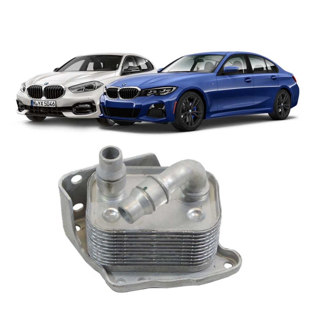 image_64ce80ec-8c61-4509-8eb0-daa1a1776278