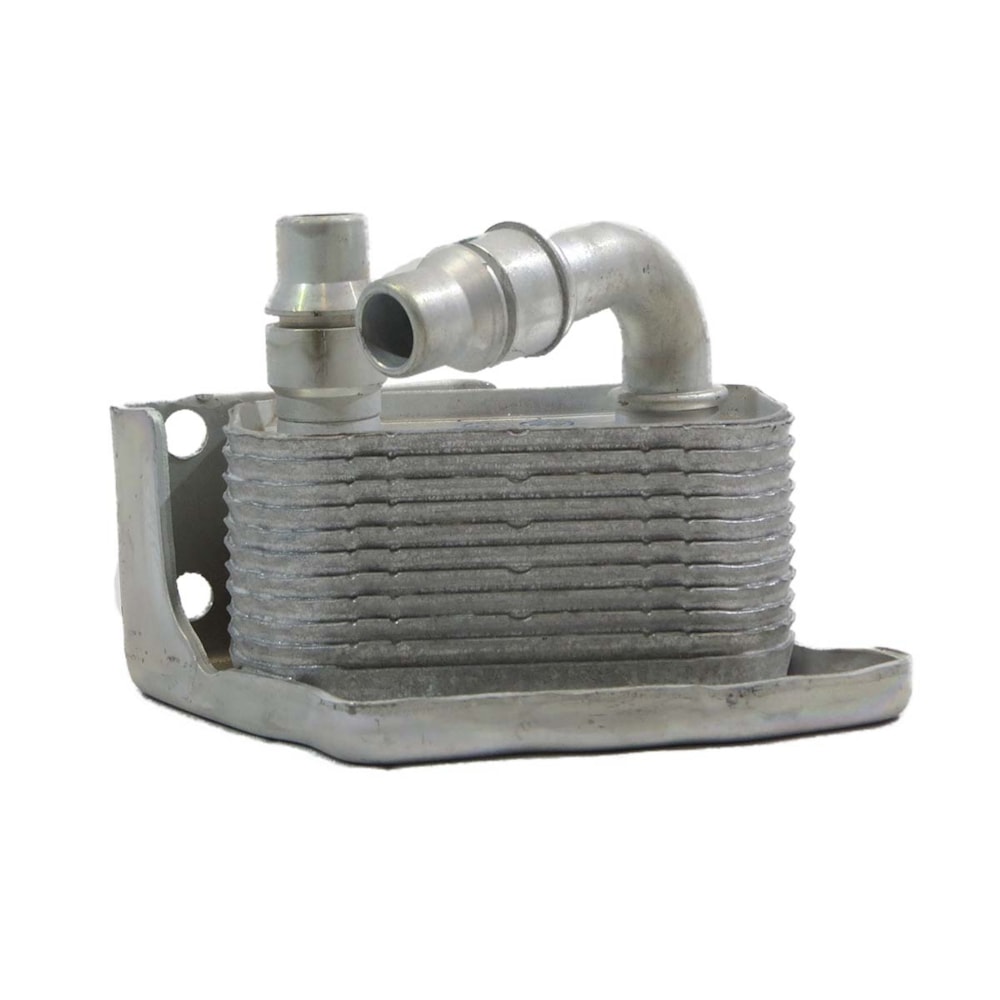 image_1db1f188-db8d-49d8-8cbe-73714622782d