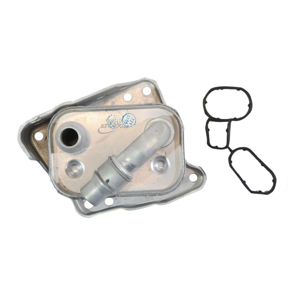 image_47f17022-6000-42ce-98f3-2258d917d52b