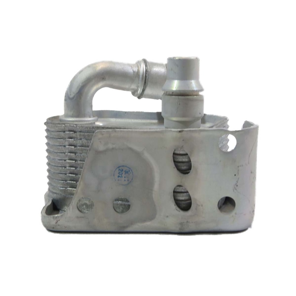 image_23e35613-29a1-4a01-80c8-07fa9e432b7f