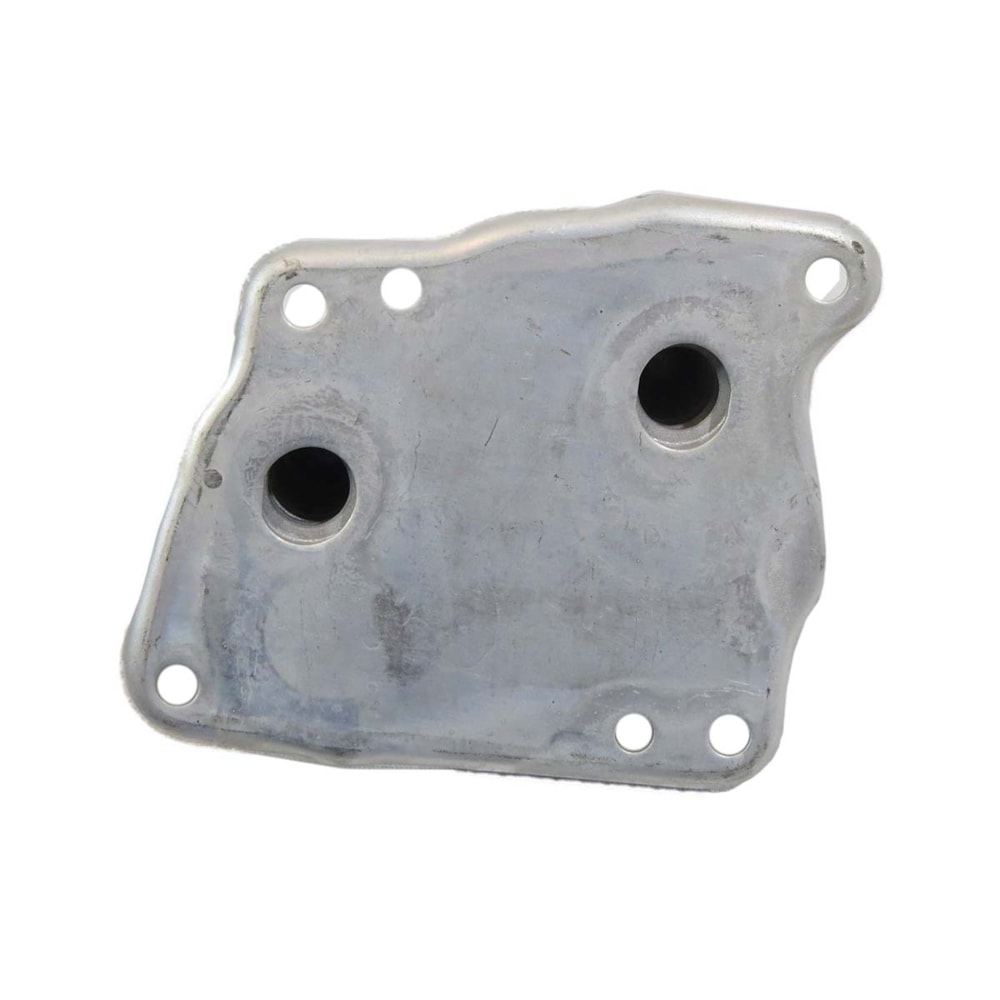 image_e3d497d7-c448-4865-be4d-4cfa7cc391c8