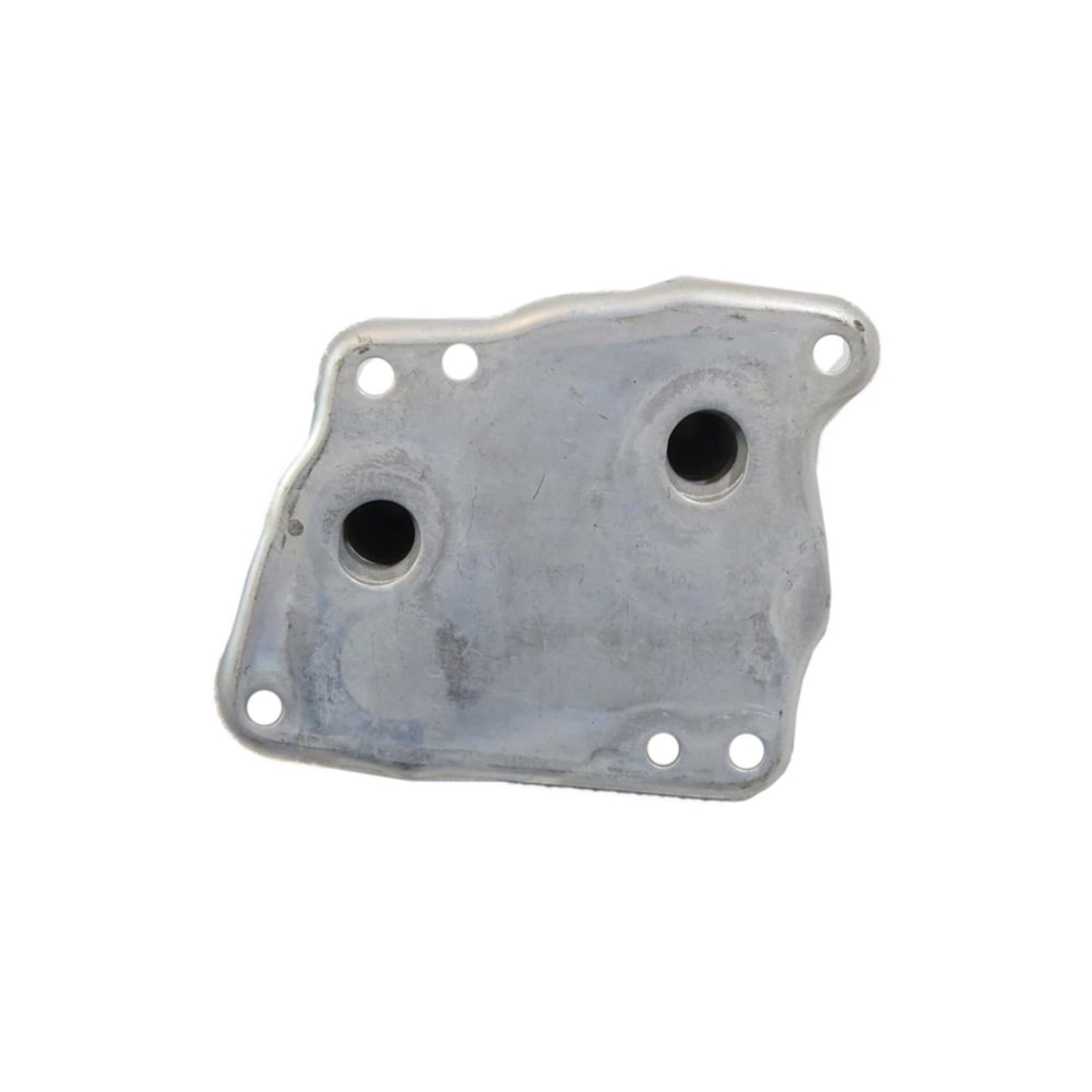 image_f2369e71-3a60-4dca-94da-1e6b0db4b7f0