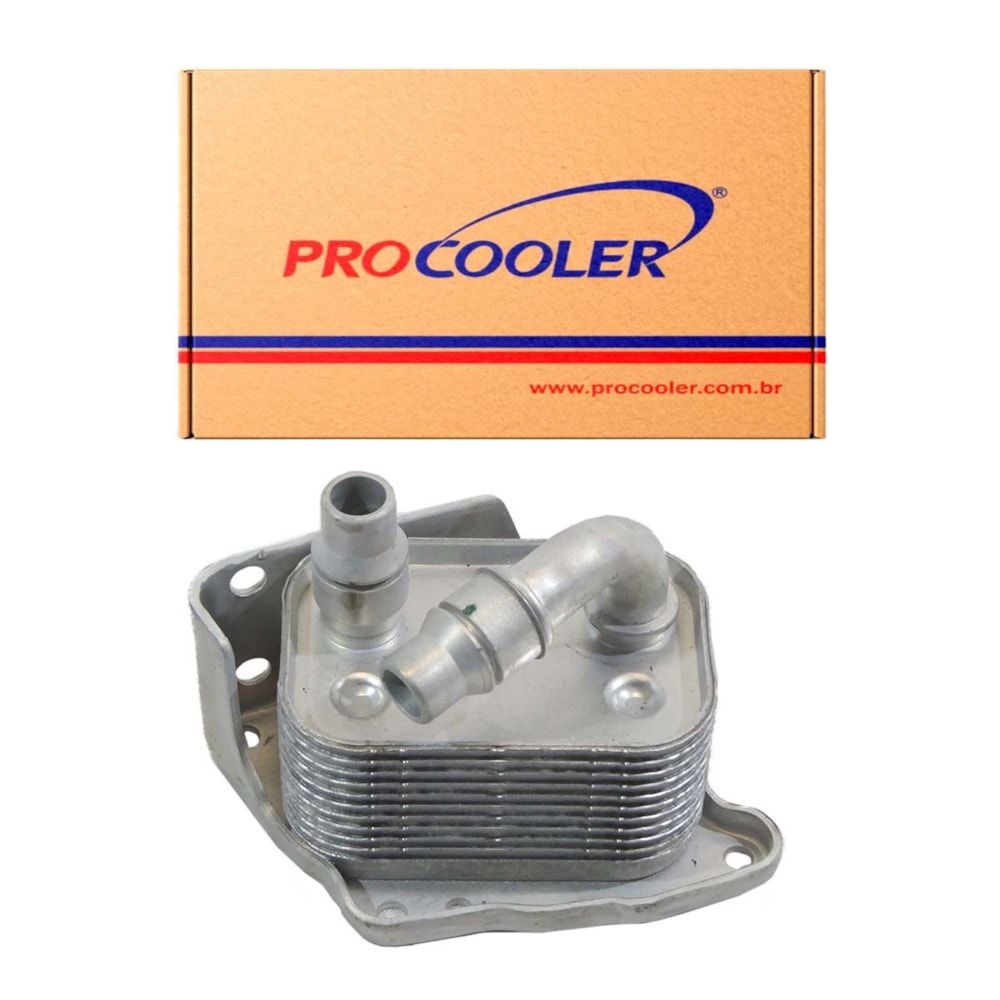 Product main image - 2f36f474-8460-4a61-9497-edd719854383