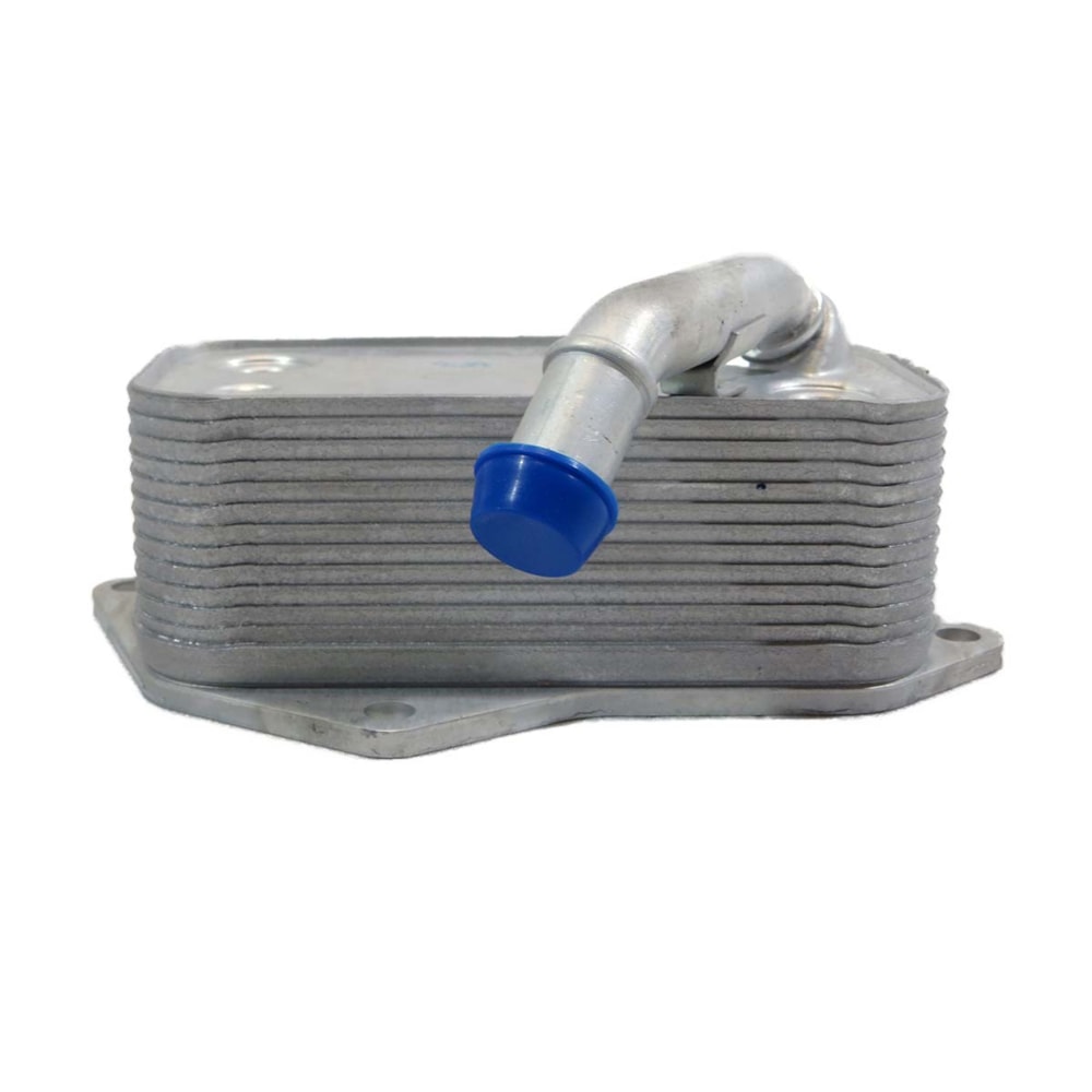 image_e605e053-e49c-46fc-a301-b14cc0e69fe5