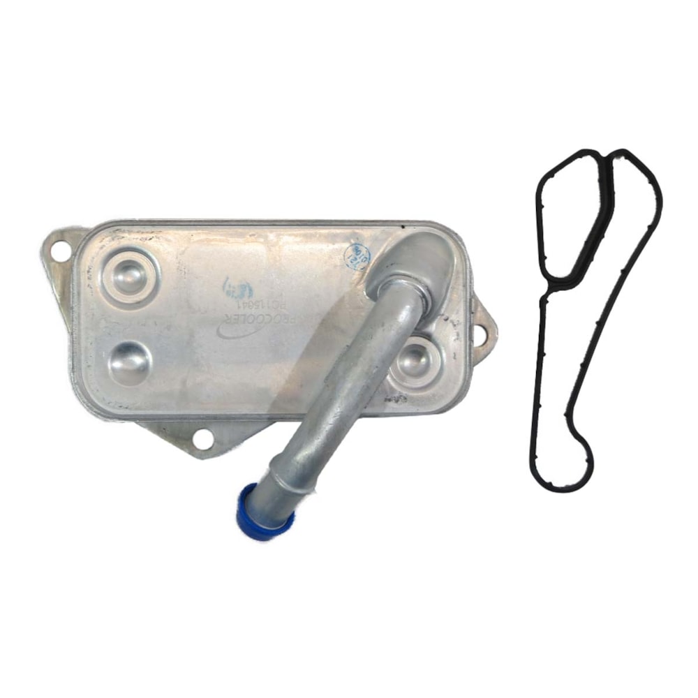 image_e72b3c0b-32f8-4bd8-a076-393f59a73825