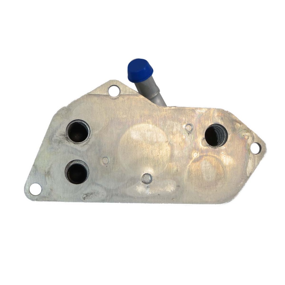 image_4d625ddd-1b95-4279-8830-fd9423f043a3