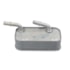 RESFRIADOR OLEO BMW SERIE 3 E46 316/ 318/ 320/ 323/ 325/ 328/ 330 1999 A 2005/ X3 E83 2006/ 2010/ Z4 2004 > AUTOM - PROCOOLER RESFRIADOR OLEO BMW SERIE 3 E46 316/ 318/ 320/ 323/ 325/ 328/ 330 1999 A 2005/ X3 E83 2006/ 2010/ Z4 2004 > AUTOM - PROCOOLER