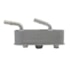 RESFRIADOR OLEO BMW SERIE 3 E46 316/ 318/ 320/ 323/ 325/ 328/ 330 1999 A 2005/ X3 E83 2006/ 2010/ Z4 2004 > AUTOM - PROCOOLER RESFRIADOR OLEO BMW SERIE 3 E46 316/ 318/ 320/ 323/ 325/ 328/ 330 1999 A 2005/ X3 E83 2006/ 2010/ Z4 2004 > AUTOM - PROCOOLER