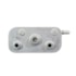 RESFRIADOR OLEO BMW SERIE 3 E46 316/ 318/ 320/ 323/ 325/ 328/ 330 1999 A 2005/ X3 E83 2006/ 2010/ Z4 2004 > AUTOM - PROCOOLER RESFRIADOR OLEO BMW SERIE 3 E46 316/ 318/ 320/ 323/ 325/ 328/ 330 1999 A 2005/ X3 E83 2006/ 2010/ Z4 2004 > AUTOM - PROCOOLER