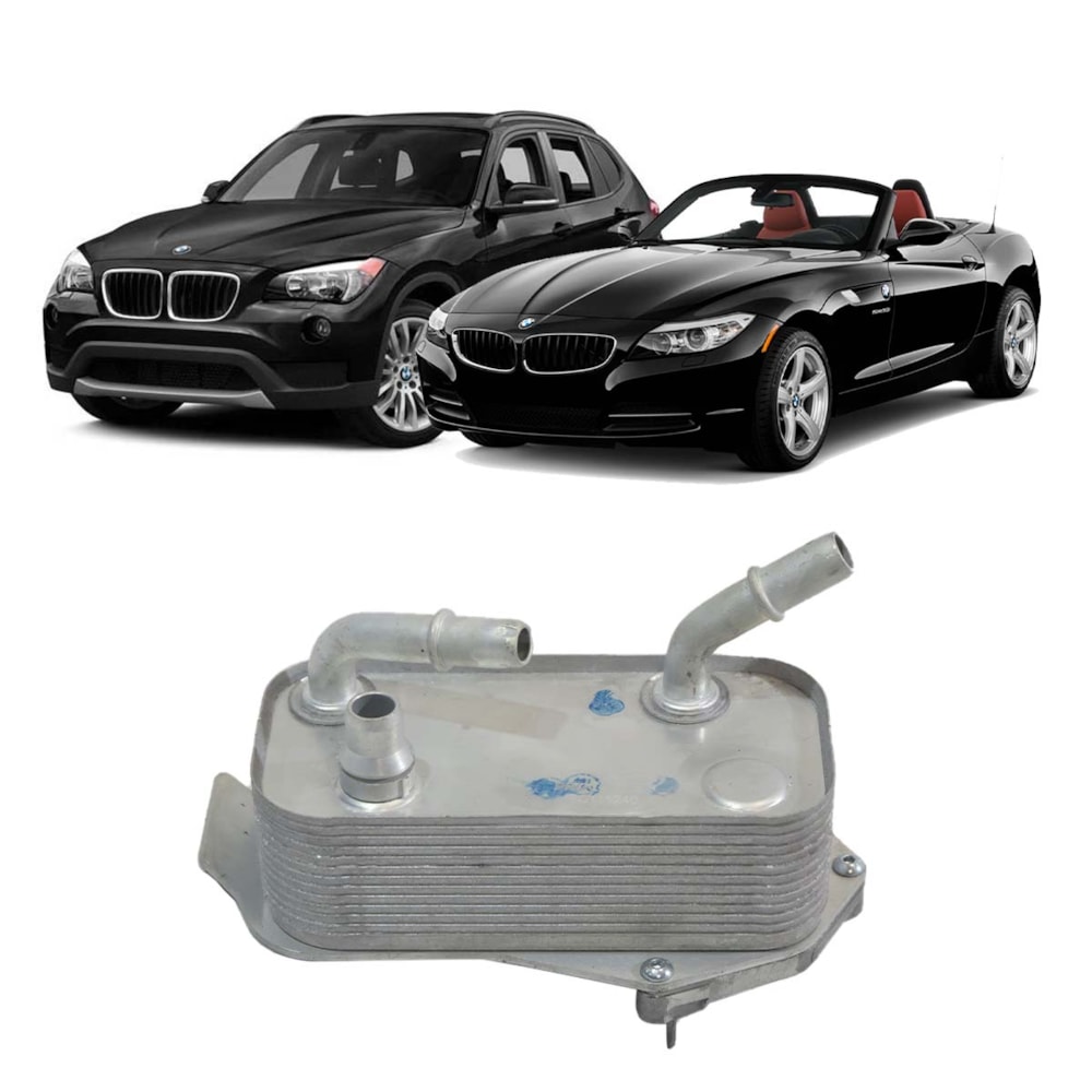 image_359e1fd7-0fe5-48dc-bd00-db11fb5fa853