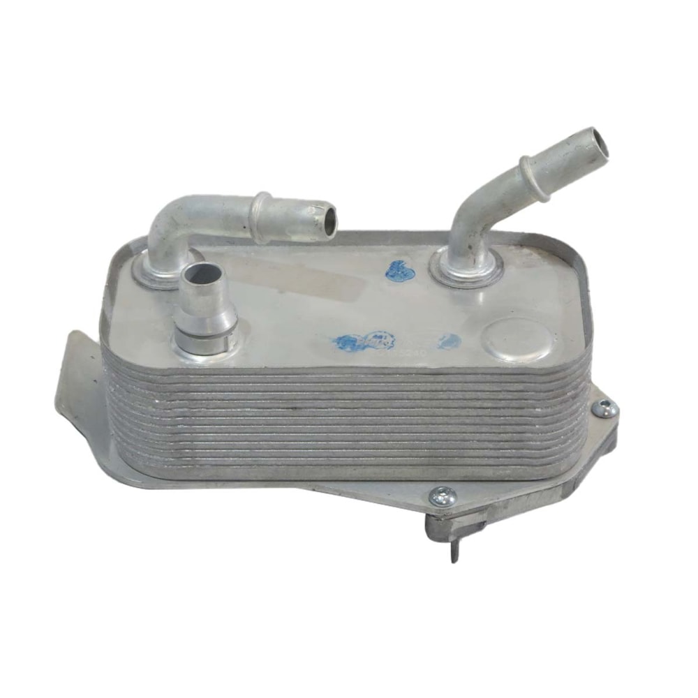 image_83f31875-0b28-454c-8748-99fa23ee8edb