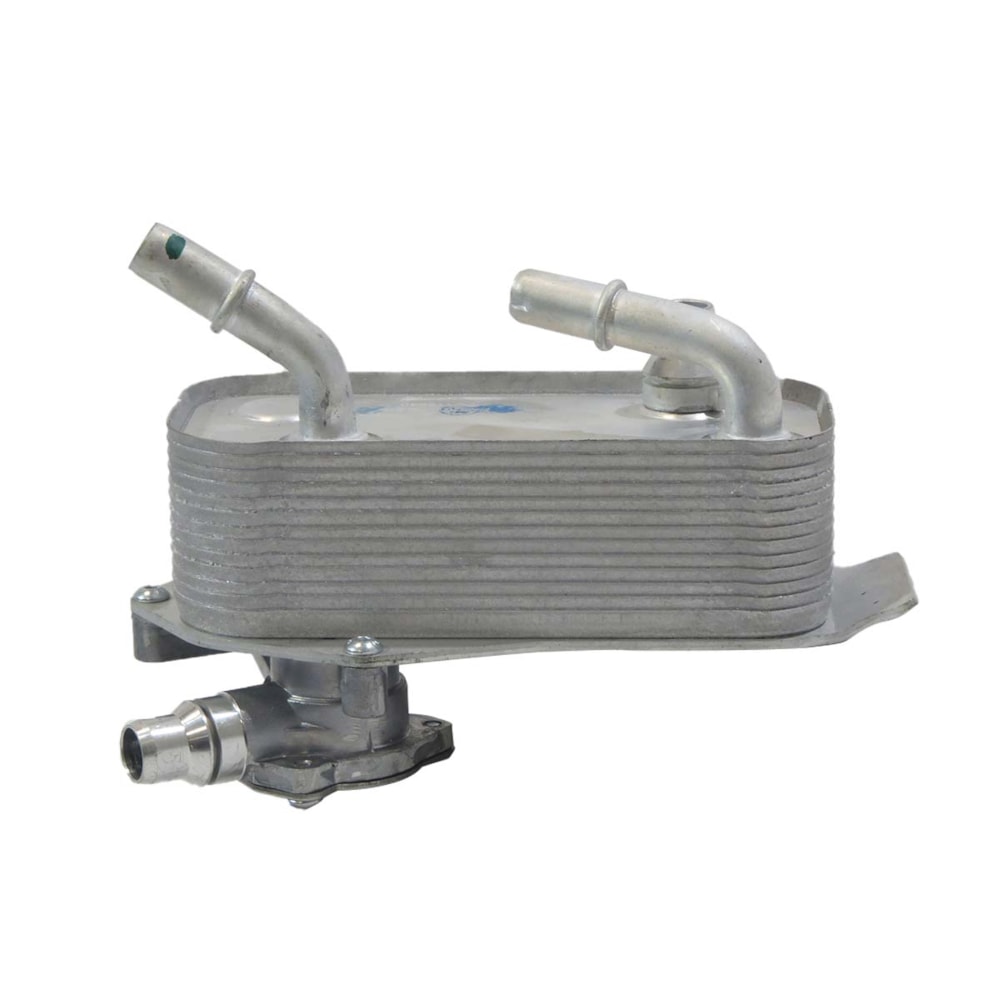 image_edef1876-2730-49f0-9695-d781dfd371c8