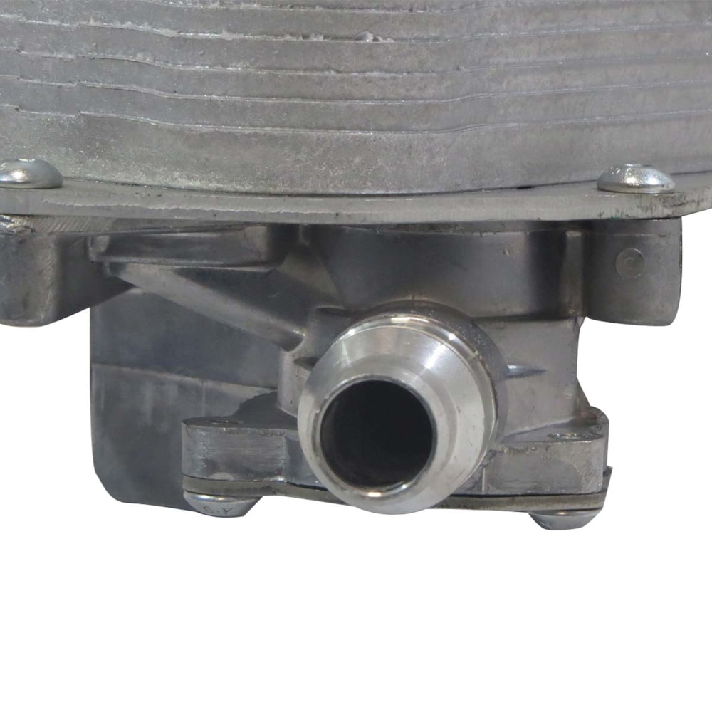 image_fb9b33c8-37e5-4411-9dbe-353289e6b3a7