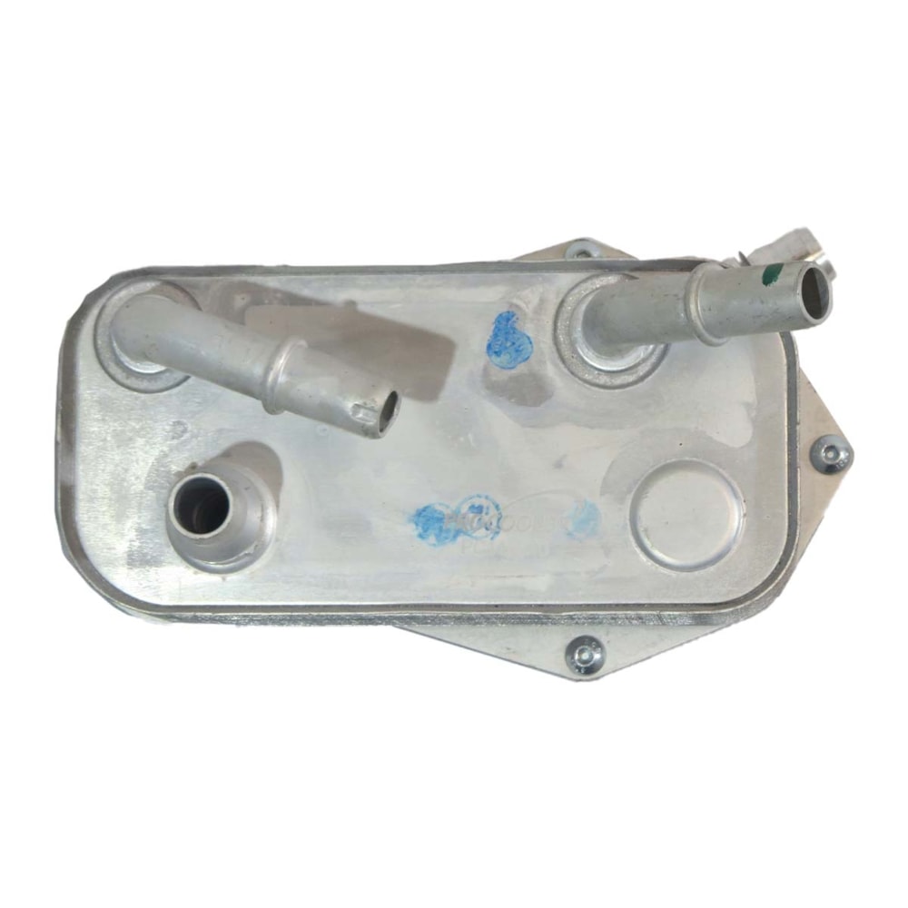 image_33bd15e4-5943-4b11-8243-ac3d9ac62b67