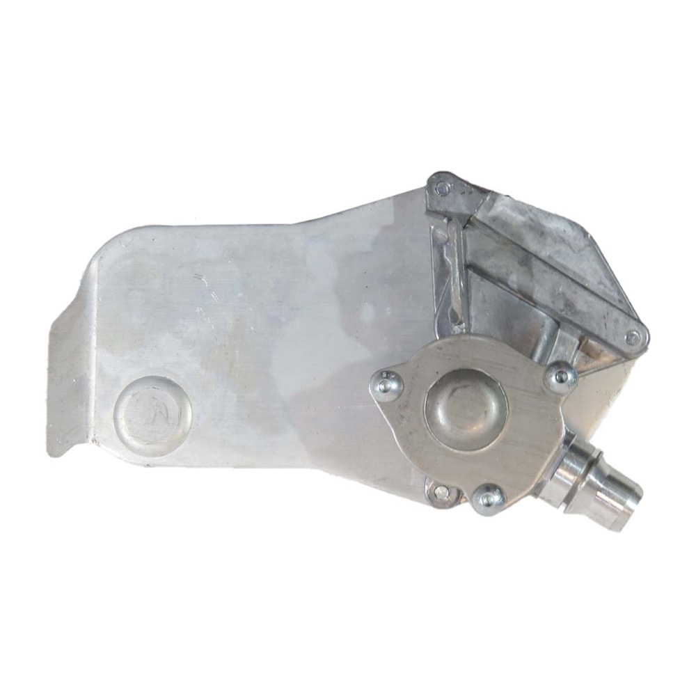 image_eef8be4e-1d15-4147-a30e-2051e48ce5fd