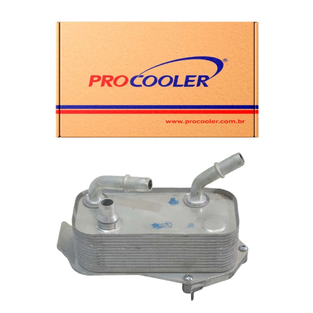 Product main image - 3906a6c3-b3b8-4404-94e9-aeb5b75ee39a