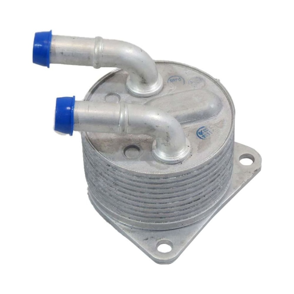 Product main image - 1363d8de-bc6e-48c5-83dc-77876a36f1d8
