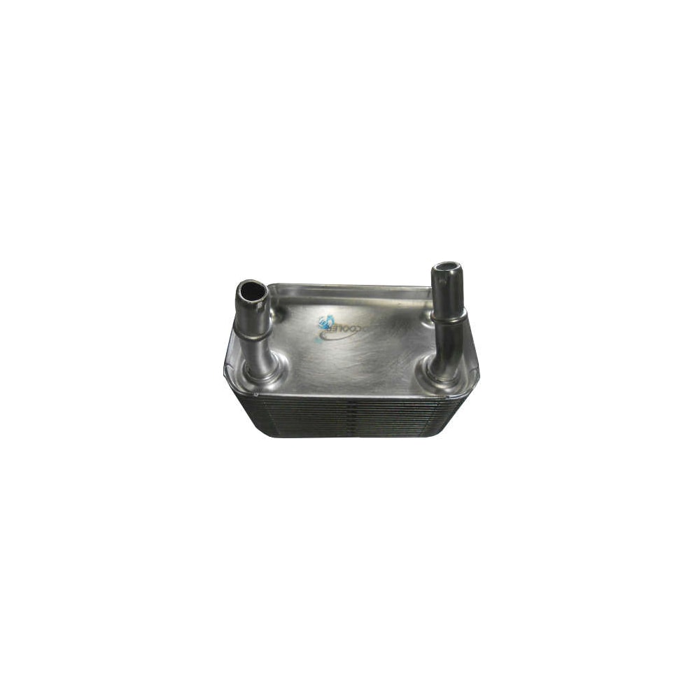 Product main image - 33454e30-6a5d-4539-95b0-e2c91fae76e3