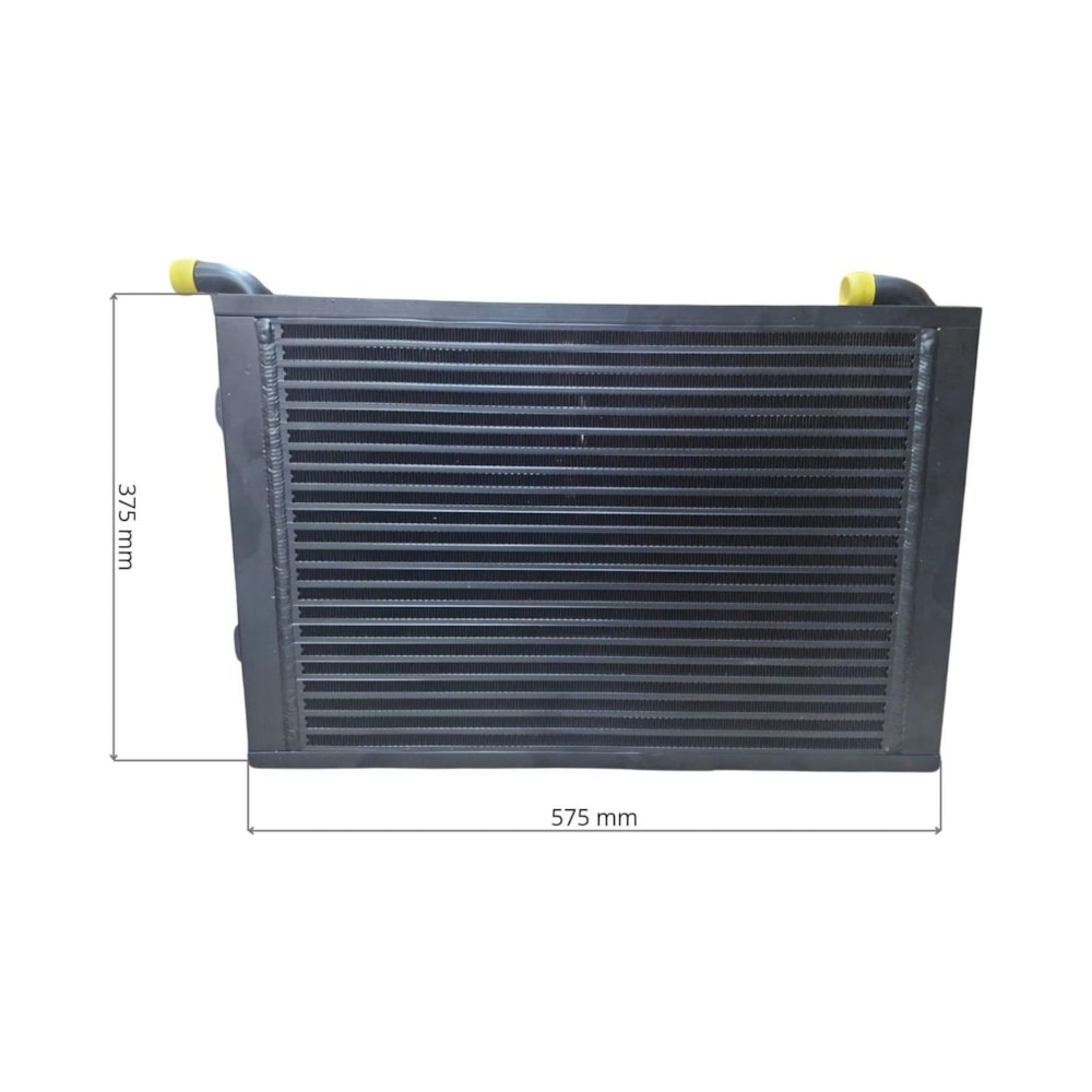 Product main image - 401a6db5-5598-40c8-90b8-654b4b853270