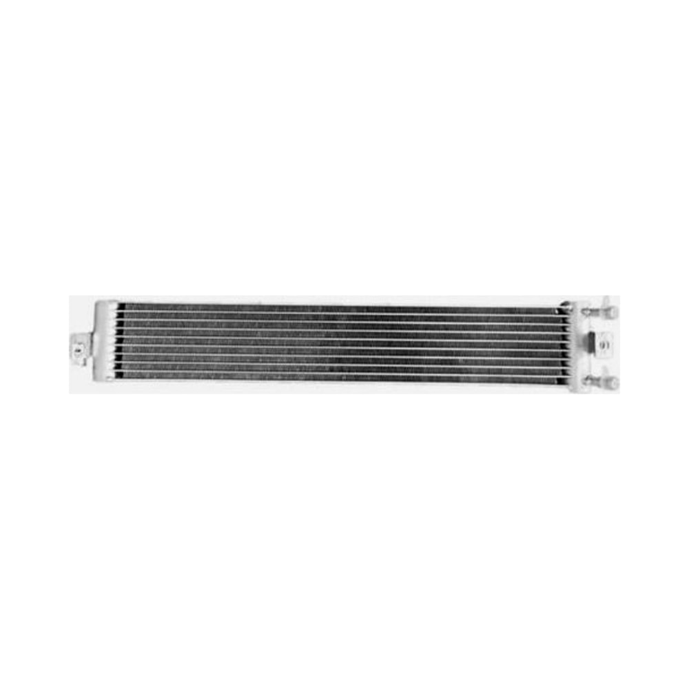 Product main image - 5b272fca-cd43-4e72-a8bd-aceba11d298c