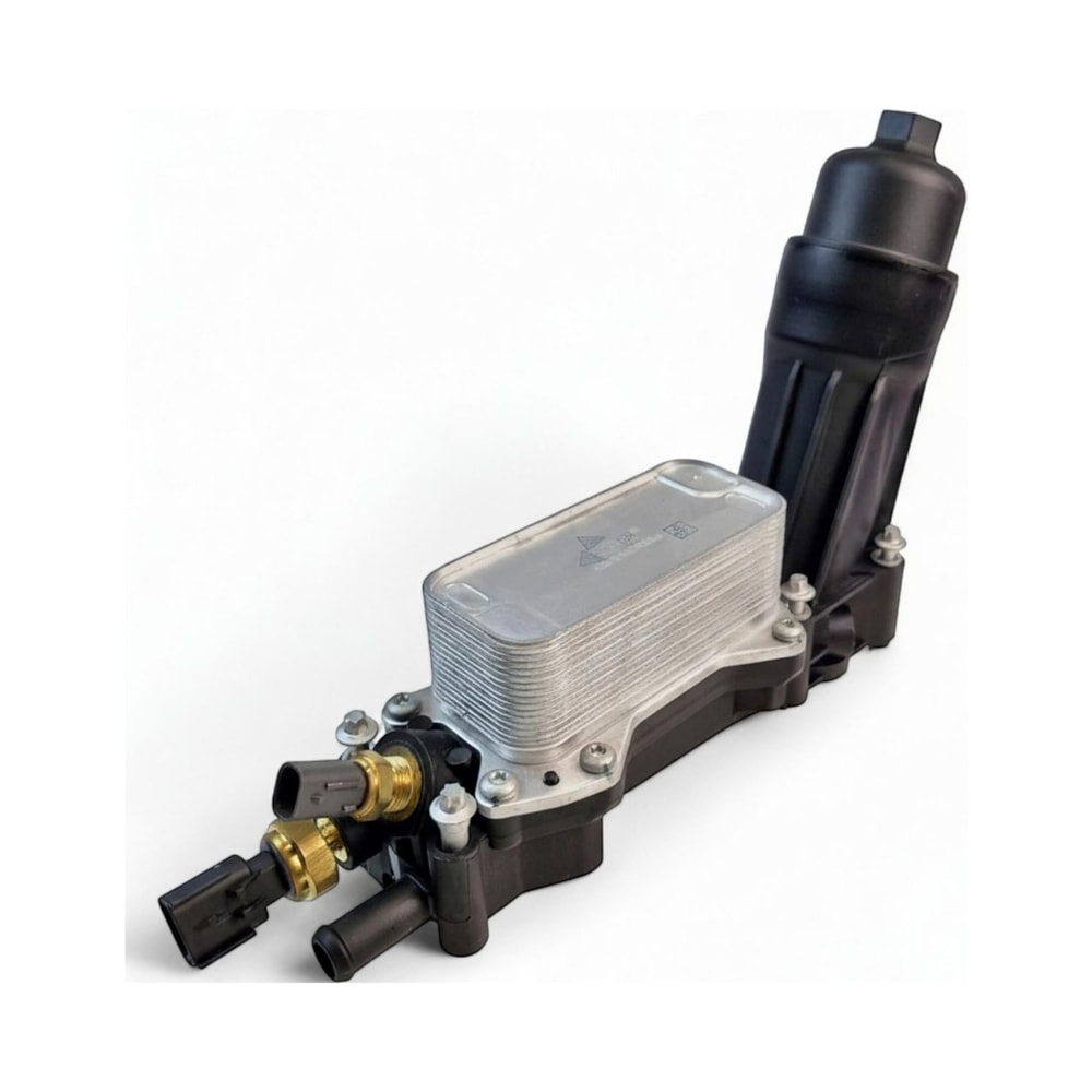 Product main image - 8fcc41ce-350c-40f4-9516-0517a9815be0
