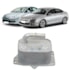 RESFRIADOR OLEO CITROEN C4/ C5 1.8/2.016V FLEX 2005 > PICASSO/ PEUGEOT 307/ 407/ 308/ 408/ 607 2.0 16V 2005 > - PROCOOLER RESFRIADOR OLEO CITROEN C4/ C5 1.8/2.016V FLEX 2005 > PICASSO/ PEUGEOT 307/ 407/ 308/ 408/ 607 2.0 16V 2005 > - PROCOOLER