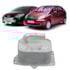 RESFRIADOR OLEO CITROEN C4/ C5 1.8/2.016V FLEX 2005 > PICASSO/ PEUGEOT 307/ 407/ 308/ 408/ 607 2.0 16V 2005 > - PROCOOLER RESFRIADOR OLEO CITROEN C4/ C5 1.8/2.016V FLEX 2005 > PICASSO/ PEUGEOT 307/ 407/ 308/ 408/ 607 2.0 16V 2005 > - PROCOOLER