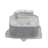 RESFRIADOR OLEO CITROEN C4/ C5 1.8/2.016V FLEX 2005 > PICASSO/ PEUGEOT 307/ 407/ 308/ 408/ 607 2.0 16V 2005 > - PROCOOLER RESFRIADOR OLEO CITROEN C4/ C5 1.8/2.016V FLEX 2005 > PICASSO/ PEUGEOT 307/ 407/ 308/ 408/ 607 2.0 16V 2005 > - PROCOOLER