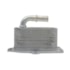 RESFRIADOR OLEO CITROEN C4/ C5 1.8/2.016V FLEX 2005 > PICASSO/ PEUGEOT 307/ 407/ 308/ 408/ 607 2.0 16V 2005 > - PROCOOLER RESFRIADOR OLEO CITROEN C4/ C5 1.8/2.016V FLEX 2005 > PICASSO/ PEUGEOT 307/ 407/ 308/ 408/ 607 2.0 16V 2005 > - PROCOOLER