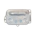RESFRIADOR OLEO CITROEN C4/ C5 1.8/2.016V FLEX 2005 > PICASSO/ PEUGEOT 307/ 407/ 308/ 408/ 607 2.0 16V 2005 > - PROCOOLER RESFRIADOR OLEO CITROEN C4/ C5 1.8/2.016V FLEX 2005 > PICASSO/ PEUGEOT 307/ 407/ 308/ 408/ 607 2.0 16V 2005 > - PROCOOLER