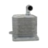 RESFRIADOR OLEO CITROEN C4/ C5 1.8/2.016V FLEX 2005 > PICASSO/ PEUGEOT 307/ 407/ 308/ 408/ 607 2.0 16V 2005 > - PROCOOLER RESFRIADOR OLEO CITROEN C4/ C5 1.8/2.016V FLEX 2005 > PICASSO/ PEUGEOT 307/ 407/ 308/ 408/ 607 2.0 16V 2005 > - PROCOOLER