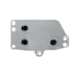RESFRIADOR OLEO CITROEN C4/ C5 1.8/2.016V FLEX 2005 > PICASSO/ PEUGEOT 307/ 407/ 308/ 408/ 607 2.0 16V 2005 > - PROCOOLER RESFRIADOR OLEO CITROEN C4/ C5 1.8/2.016V FLEX 2005 > PICASSO/ PEUGEOT 307/ 407/ 308/ 408/ 607 2.0 16V 2005 > - PROCOOLER