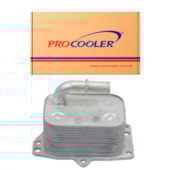 RESFRIADOR OLEO CITROEN C4/ C5 1.8/2.016V FLEX 2005 > PICASSO/ PEUGEOT 307/ 407/ 308/ 408/ 607 2.0 16V 2005 > - PROCOOLER RESFRIADOR OLEO CITROEN C4/ C5 1.8/2.016V FLEX 2005 > PICASSO/ PEUGEOT 307/ 407/ 308/ 408/ 607 2.0 16V 2005 > - PROCOOLER