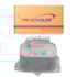 RESFRIADOR OLEO CITROEN C4/ C5 1.8/2.016V FLEX 2005 > PICASSO/ PEUGEOT 307/ 407/ 308/ 408/ 607 2.0 16V 2005 > - PROCOOLER RESFRIADOR OLEO CITROEN C4/ C5 1.8/2.016V FLEX 2005 > PICASSO/ PEUGEOT 307/ 407/ 308/ 408/ 607 2.0 16V 2005 > - PROCOOLER