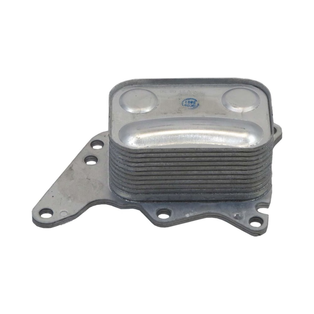 Product main image - 0d896bde-d221-487d-a53c-1fa452121b73