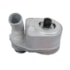RESFRIADOR OLEO CITROEN JUMPER / FIAT DUCATO / PEUGEOT BOXER 2.3 16V MULTIJET EURO V 2013 EM DIANTE - PROCOOLER RESFRIADOR OLEO CITROEN JUMPER / FIAT DUCATO / PEUGEOT BOXER 2.3 16V MULTIJET EURO V 2013 EM DIANTE - PROCOOLER