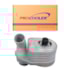 RESFRIADOR OLEO CITROEN JUMPER / FIAT DUCATO / PEUGEOT BOXER 2.3 16V MULTIJET EURO V 2013 EM DIANTE - PROCOOLER RESFRIADOR OLEO CITROEN JUMPER / FIAT DUCATO / PEUGEOT BOXER 2.3 16V MULTIJET EURO V 2013 EM DIANTE - PROCOOLER