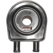 RESFRIADOR OLEO CITROEN JUMPER / FIAT DUCATO / PEUGEOT BOXER 2.5 1998 EM DIANTE CANO RETO - PROCOOLER